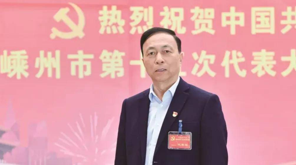 五金厨卫每周观察：不断做强BOB竞猜做优做大我国数字经济(图4)