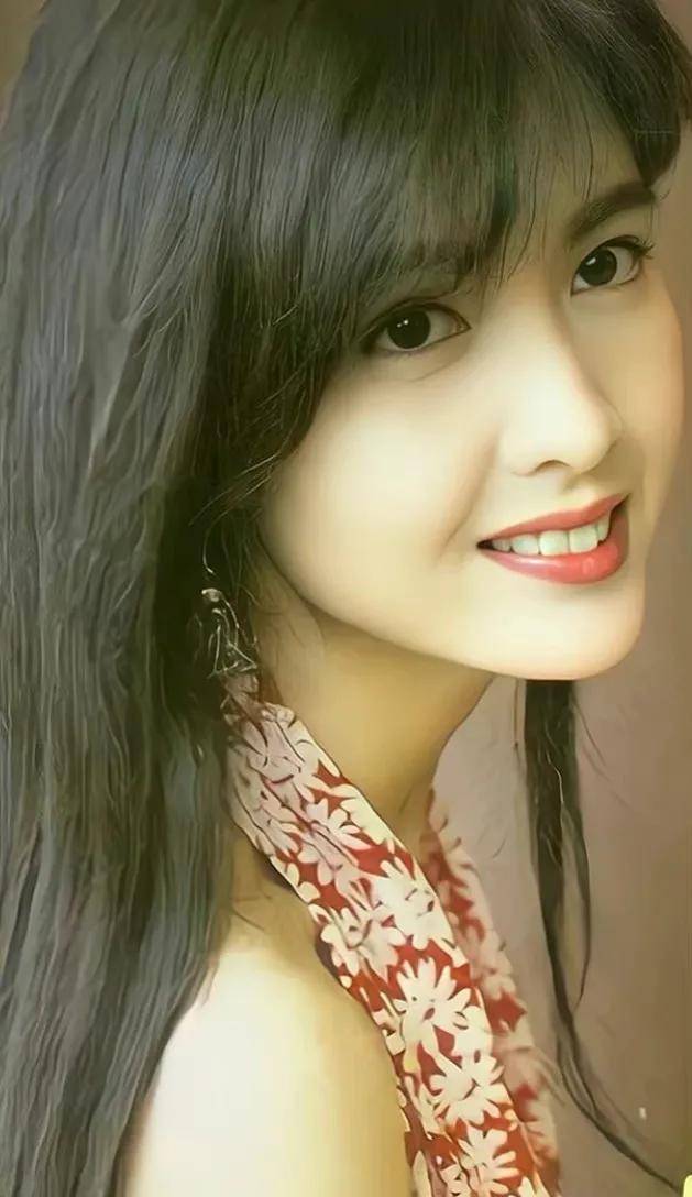 297bb949a7934896a5ecee1dd0a834fb.jpeg