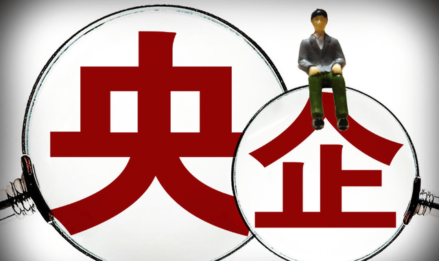 2d7119a848884f0dabf30c6f07c210f4.png