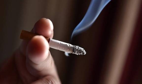 怎么自己测试肺功能正常 303b4083700548df87248d91bca782ac.jpeg