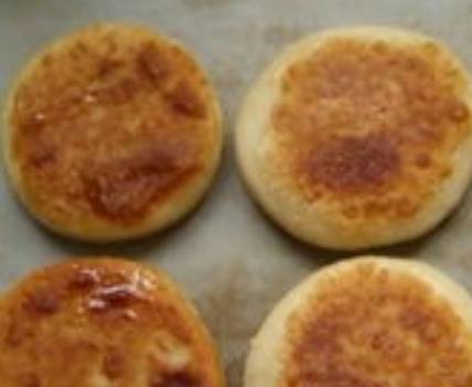 怎么做山药饼又软又香 4ccafde2b6294fb788cea9841ab1590e.jpeg