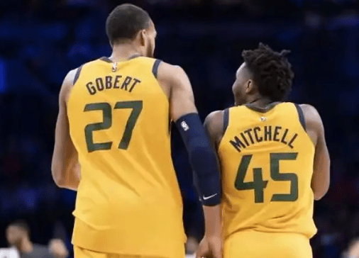 爵士队球员有谁 510b7ffef8cc4d1096665da02ca880a0.png