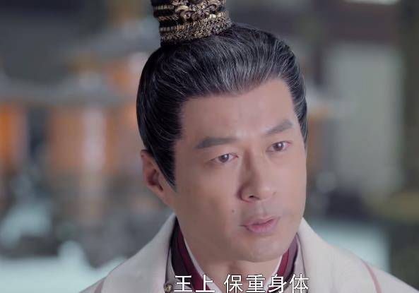 剧情|1天播放量破1亿，李易峰出手就是王炸剧，国产古装剧又有天花板了