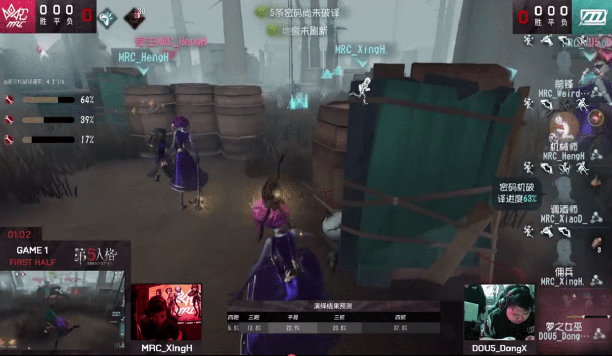 a6d0507a3005442aacb574e3900d97d2.png