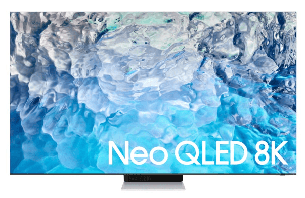 进化|从三星看下一代电视，再次引领、再次进化、再次颠覆