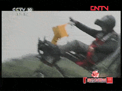 爆火13年，比手工耿还离谱！央视最会“玩”的节目，不只会搞笑！