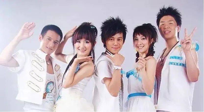 片段|综艺的告别本身就是一件奢侈的事情