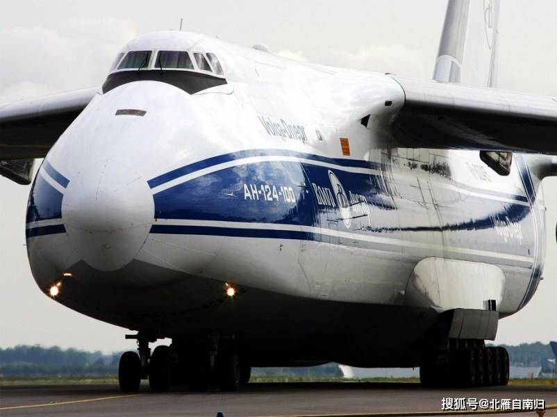 伊尔_装备_俄罗斯