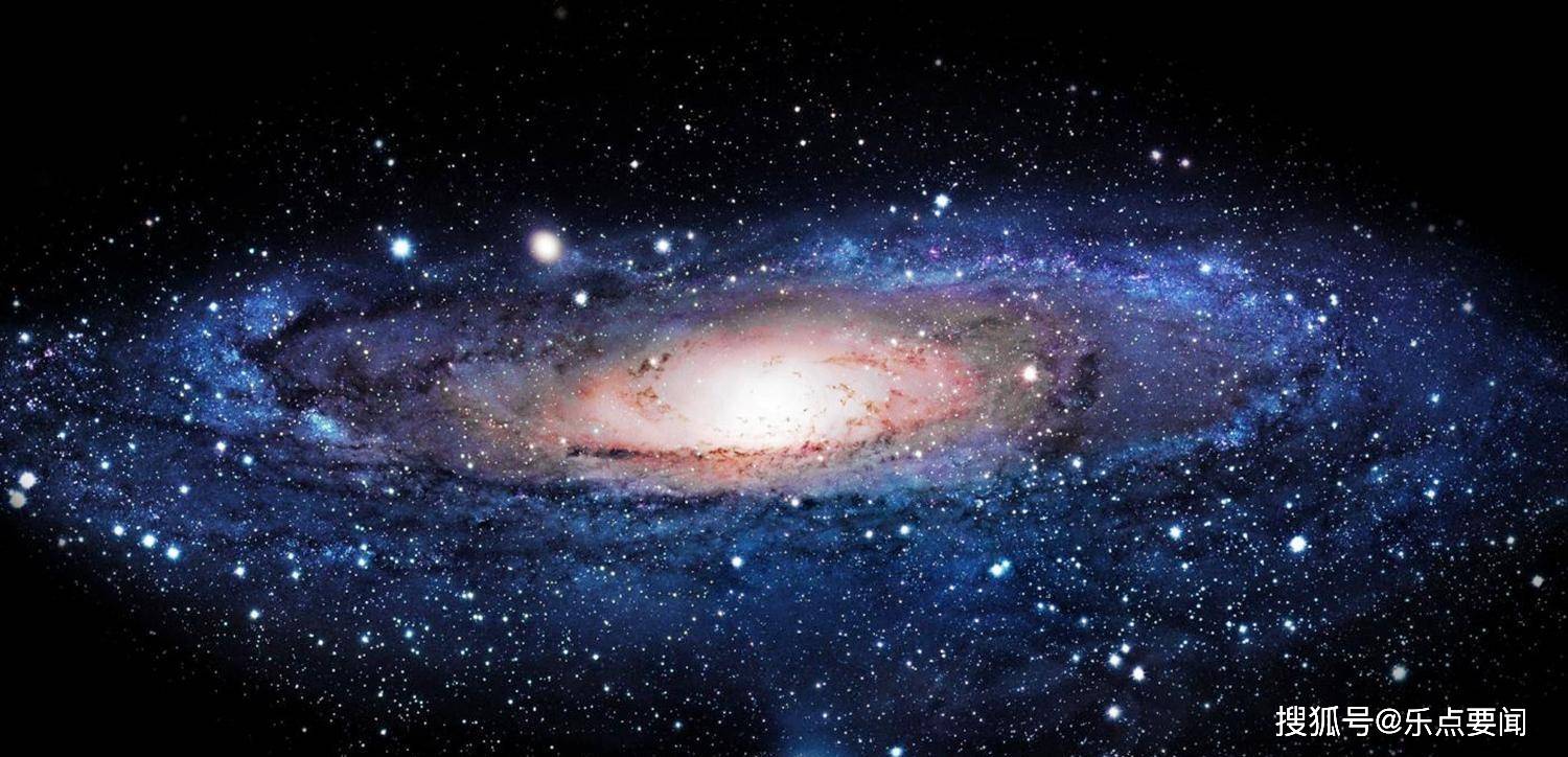 df9ff86cd5ca455a99c62805cecdab13.jpeg