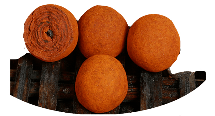 牛黄健康古人对牛黄推崇备至牛黄六大功效解析