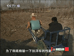 爆火13年，比手工耿还离谱！央视最会“玩”的节目，不只会搞笑！