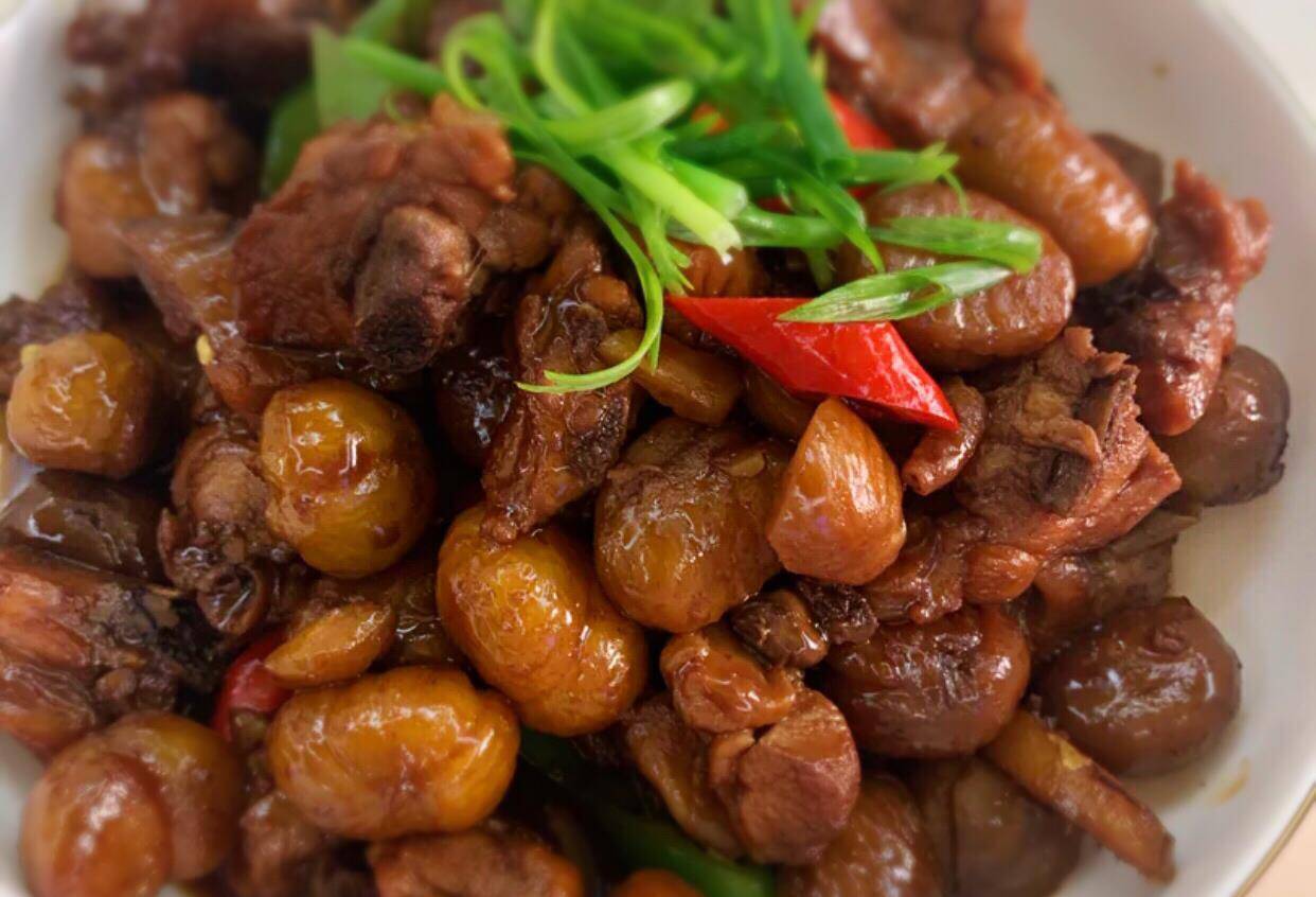 抢手货|腊月，这6种传统零食才是“抢手货”，不管挣钱多少，为家人囤上