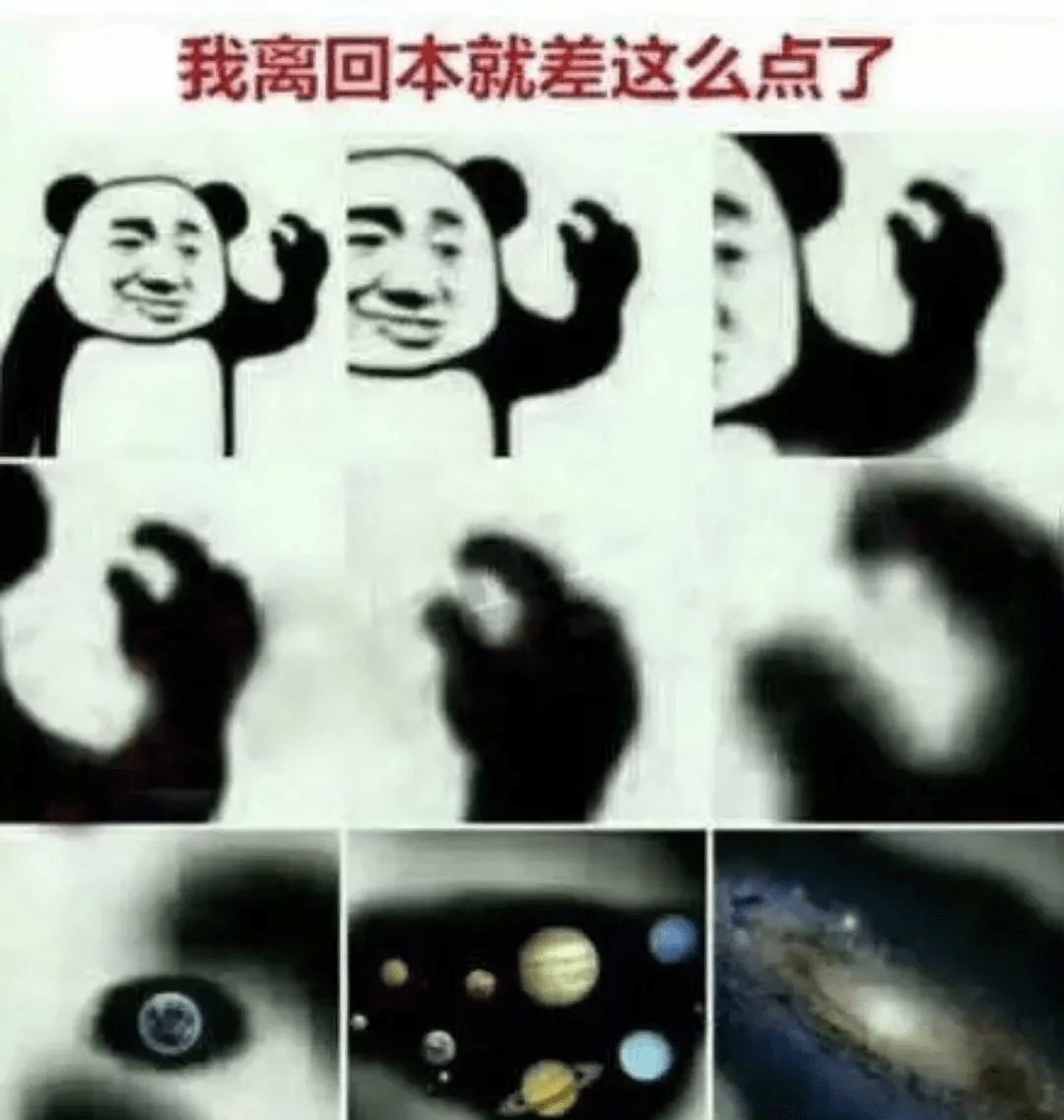 12f86c2f58f542e387624f3e80ba7fc1.png