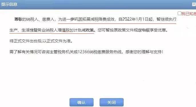 1803db7cb6654a27a1c6f90e1abb5bc2.jpeg