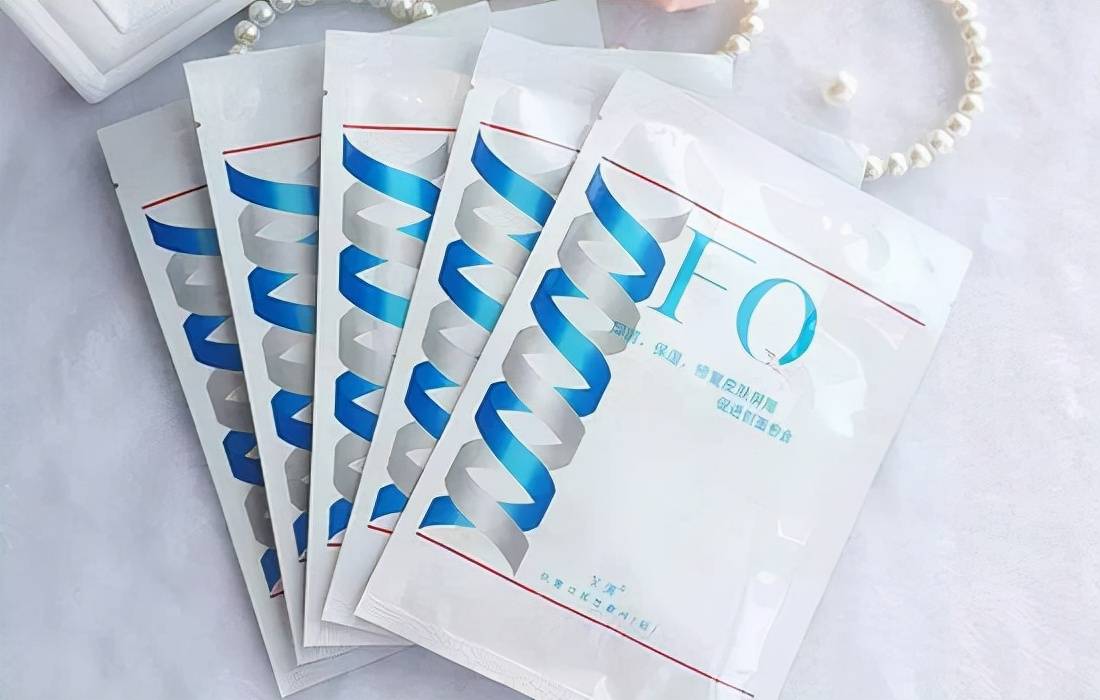 中性男人如何护肤?男性该用哪几样护肤品?