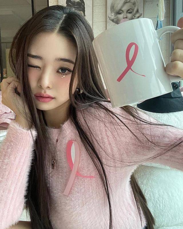 上衣|你居然穿假货，花了这么多钱营销都打水漂了吧！