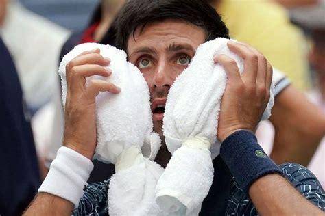 德约科维奇|重创！德约科维奇被禁止入境澳洲三年，澳网十冠梦基本破灭