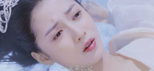 角色|《镜双城》首播热度飙到榜首,李易峰一出手,又是一部“黑马剧”