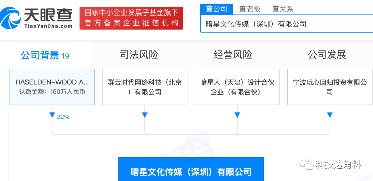 泡泡玛特公司招聘学历要求 53e29037b43b41bb89d477cbc3f62818.png