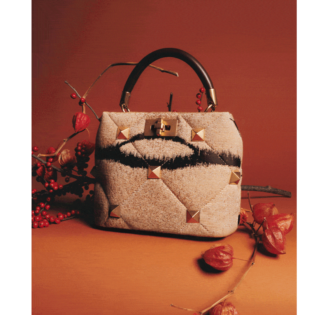 �ݳ�Ʒ����֮��Ļ����޶�PK,˭Ӯ��?