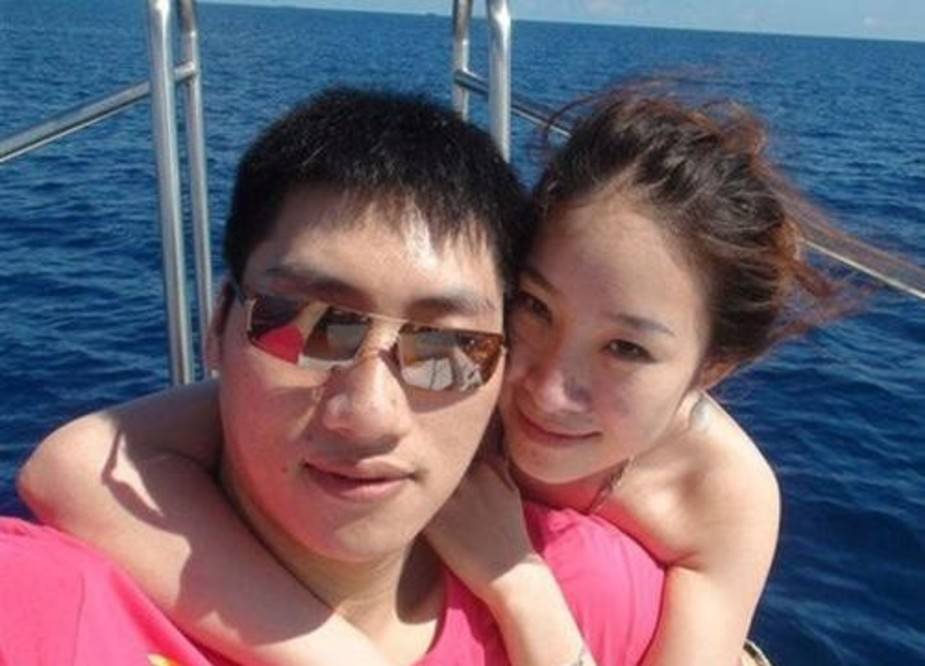 3届mvp退役后安置在体育局的唐正东发展如何年薪多少