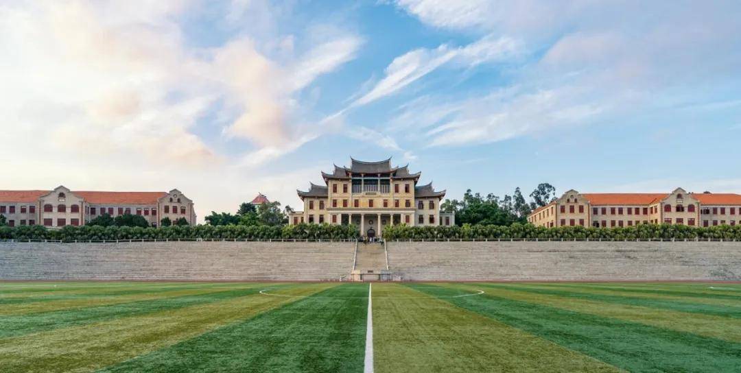 泉州南安融创东麓彻彻底底火了大家千万别被套路了聊聊个人感受