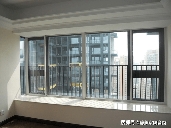 如何给门窗隔音 7dcfae30dd10415196cbabe8d7411b8f.png