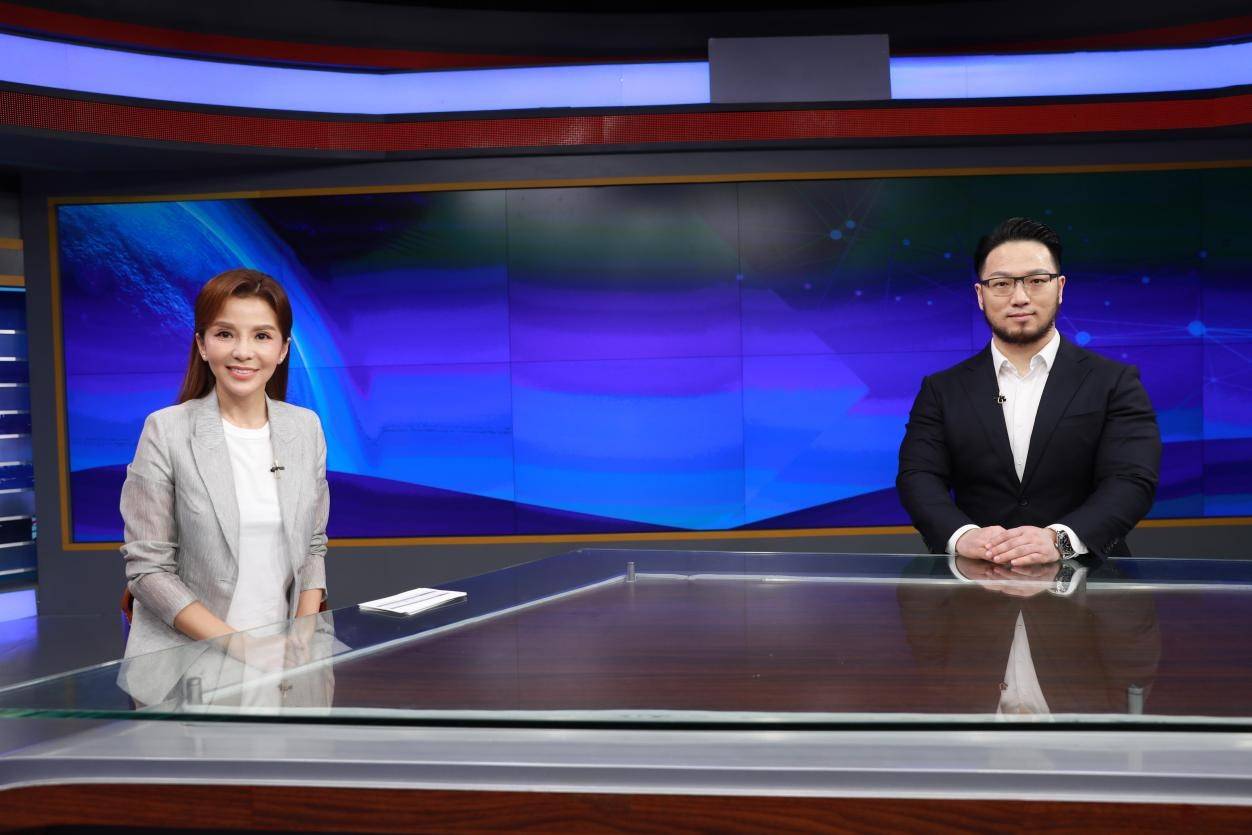 用运动康复践行科学运动理念_健身_苗振_诺亚