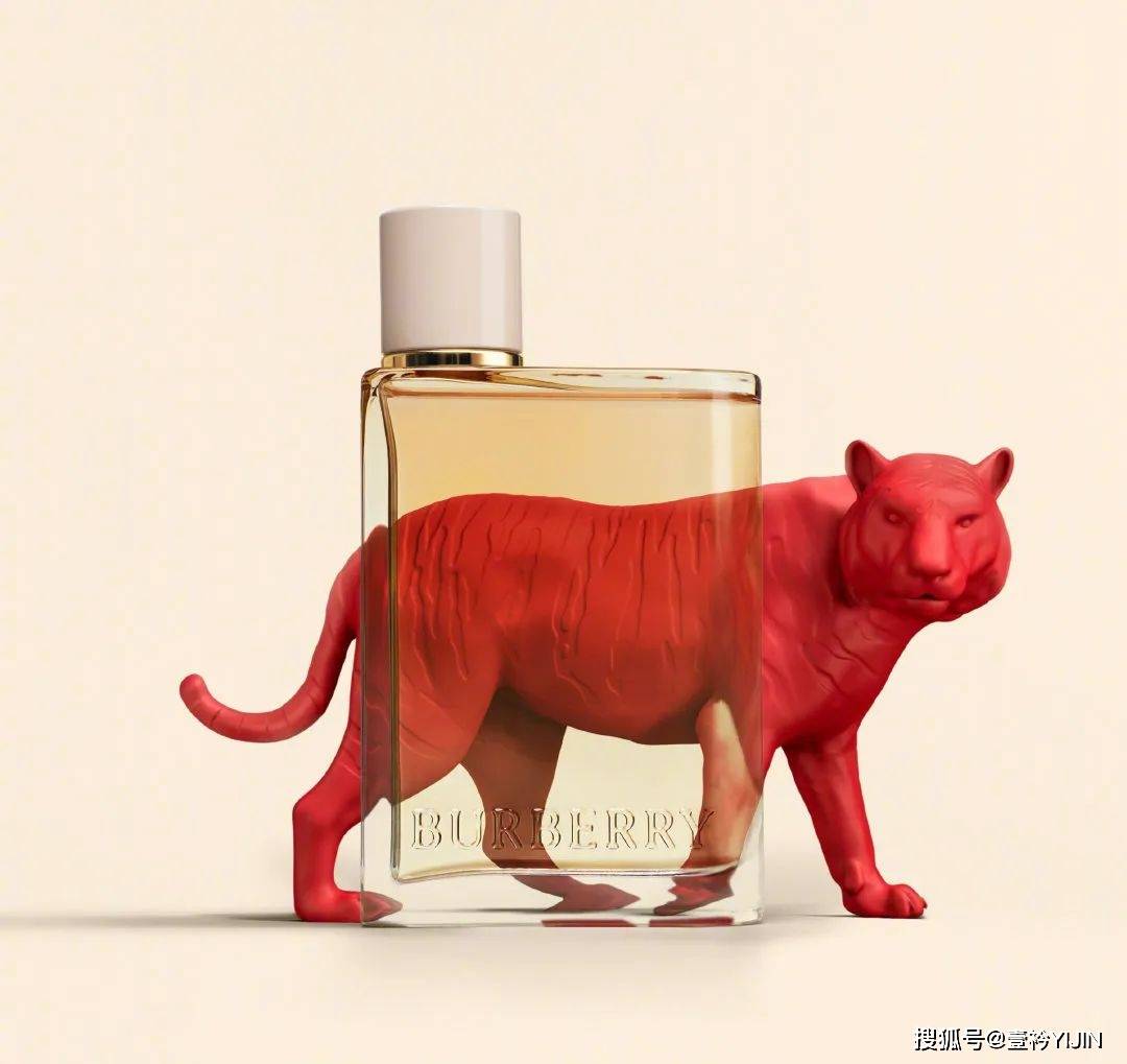 �ݳ�Ʒ����֮��Ļ����޶�PK,˭Ӯ��?