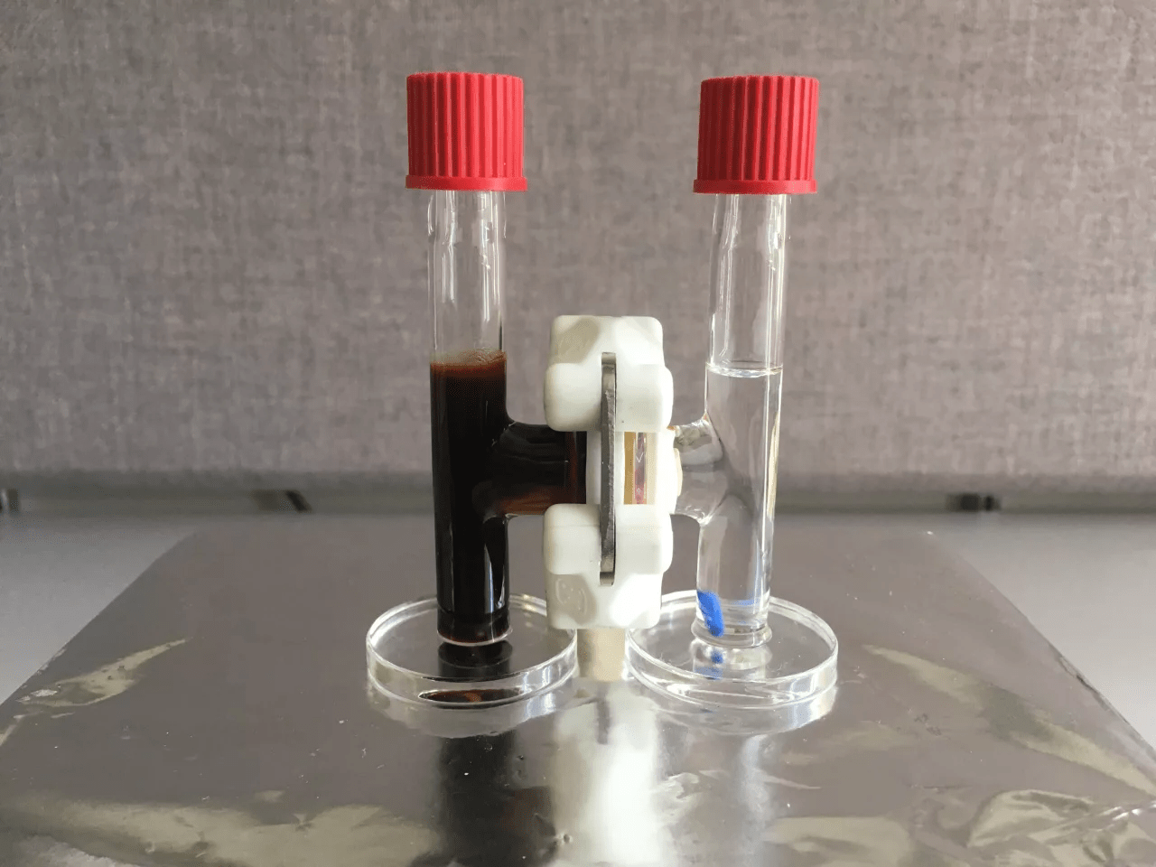 启发|科学家利用凯夫拉纤维改进锂硫电池 容量是普通锂离子电池的5倍