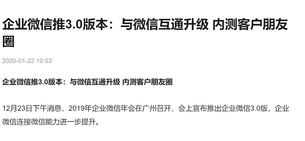 9ba202fd8cb245a5916a1b800eddf156.png