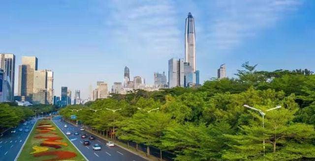 中山市属于哪个省 a269f85b7d504b66bff66f785861d13d.jpeg