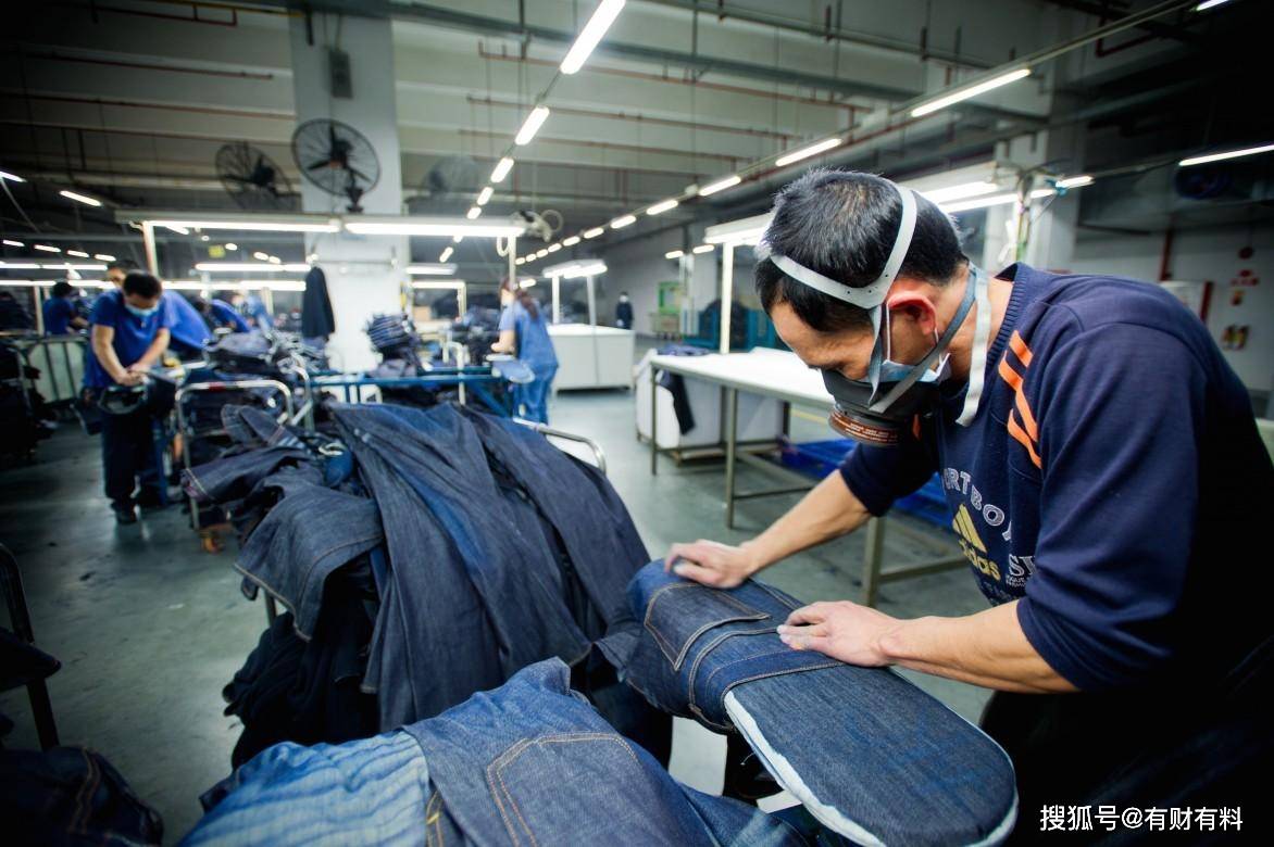 现新疆建120条生产线,还与腾讯有合作_鸿星尔克_时候_时间