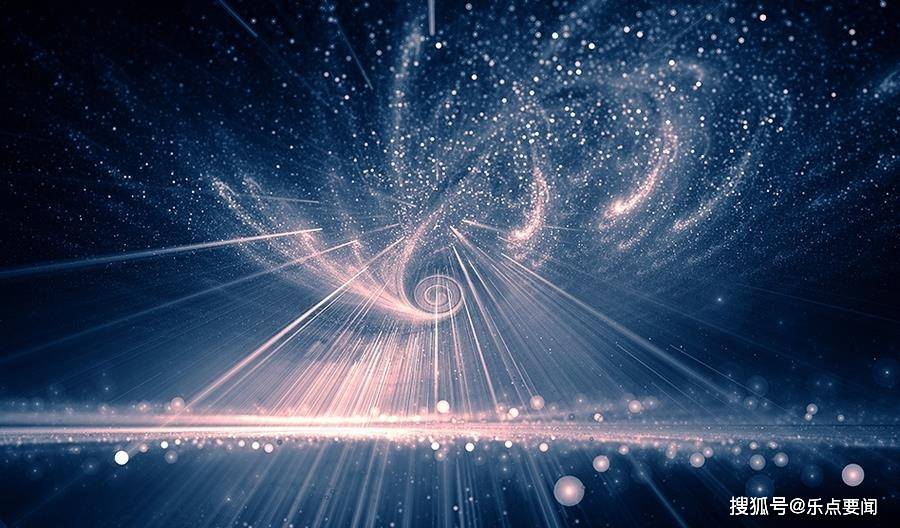 如何给照片打一束光 aedba307f6d44ac480662a3d8bf98e66.jpeg