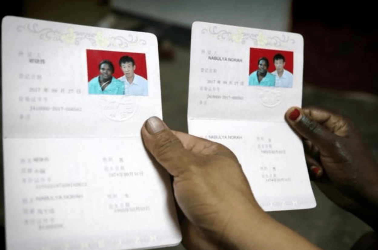 18岁怎么办理日本签证 aff7d18dc9fd4115a094be163e60779f.png