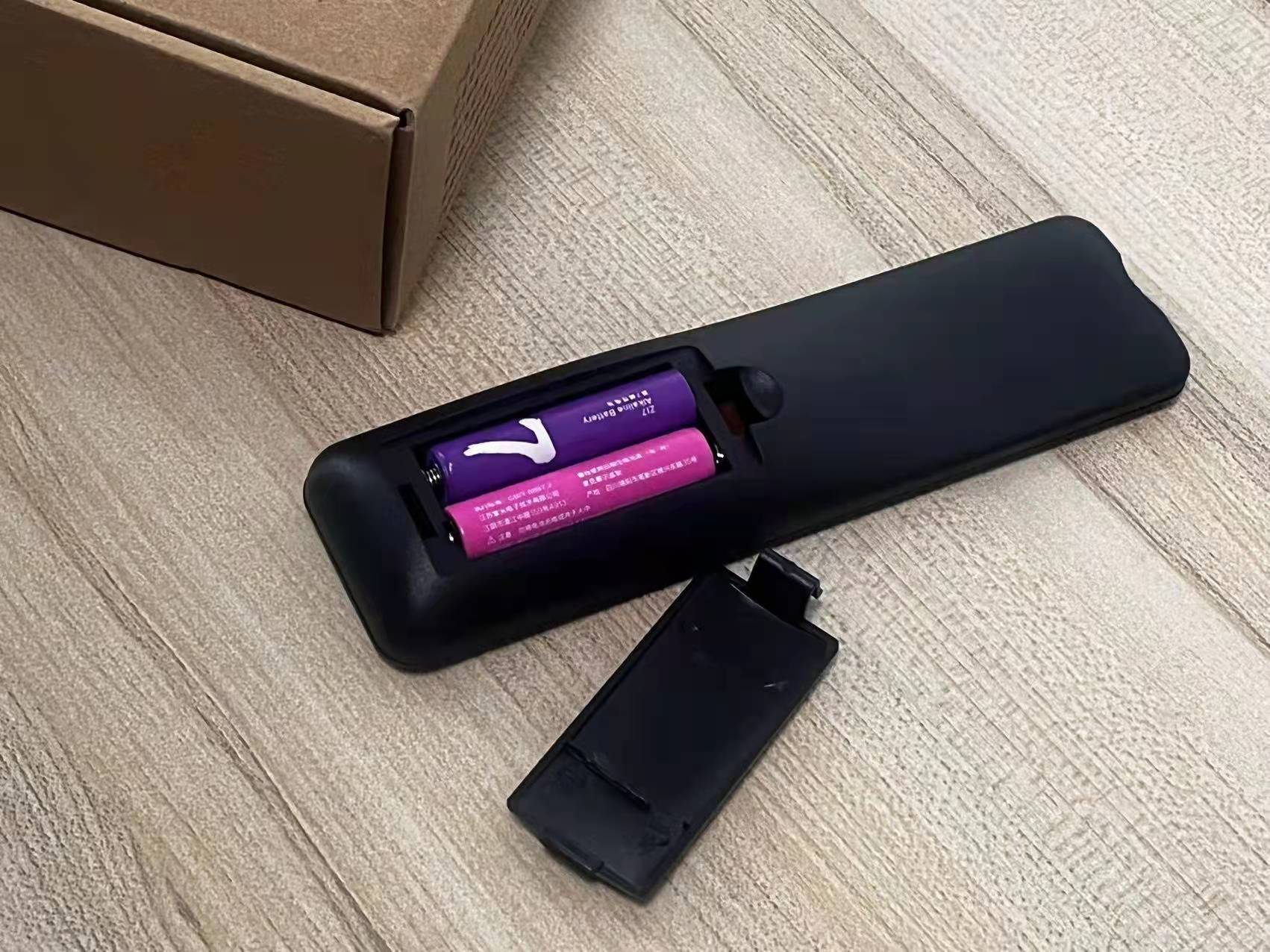 卡顿|无广告秒播4K视频，泰捷WEBOX 60C：老电视的拯救者