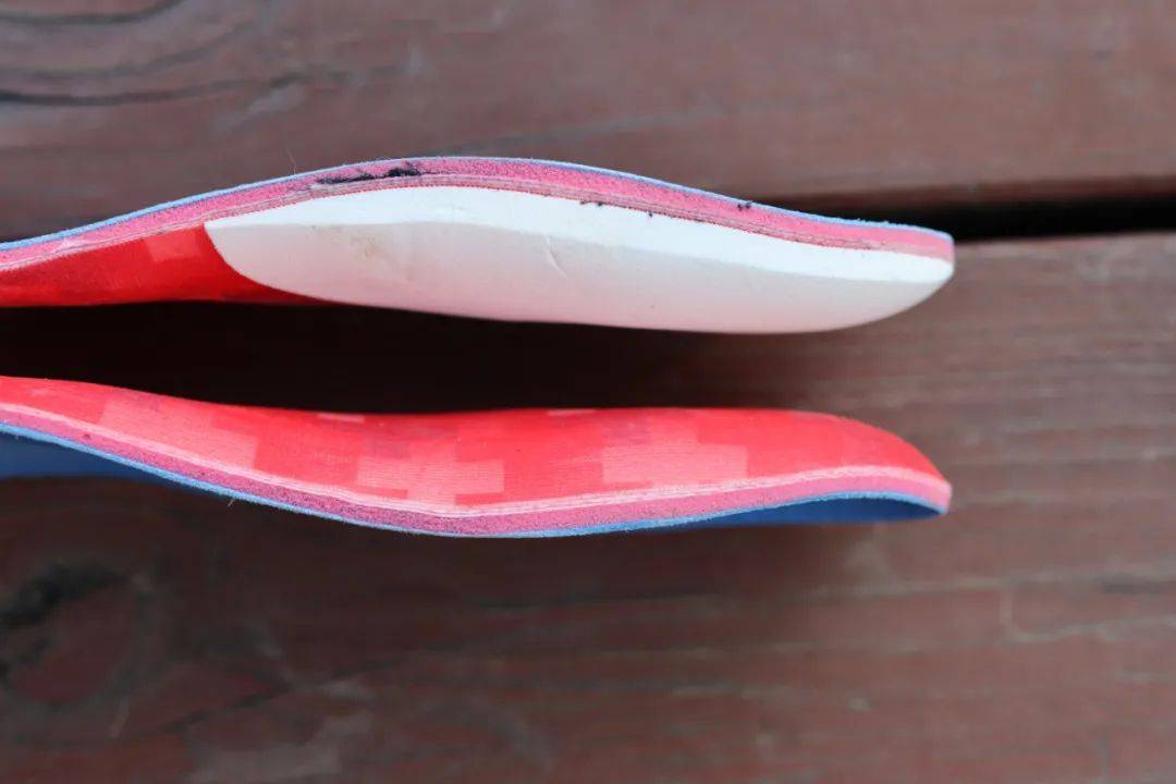 c366802461ab4d71b5f65e270d2cf854.jpeg