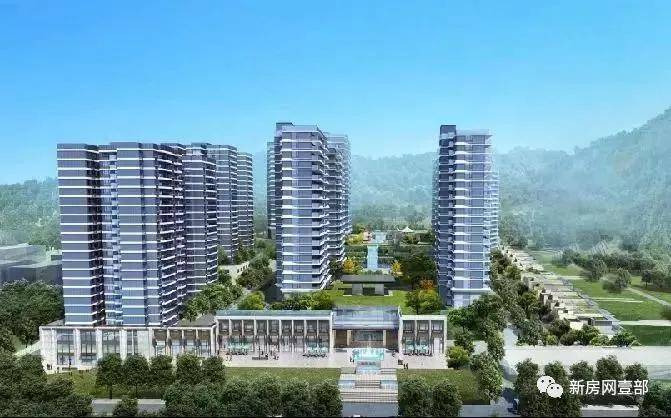 ��ɽ·����������������������Ϣ����¥�����¼۸�Ȼ��ô ...