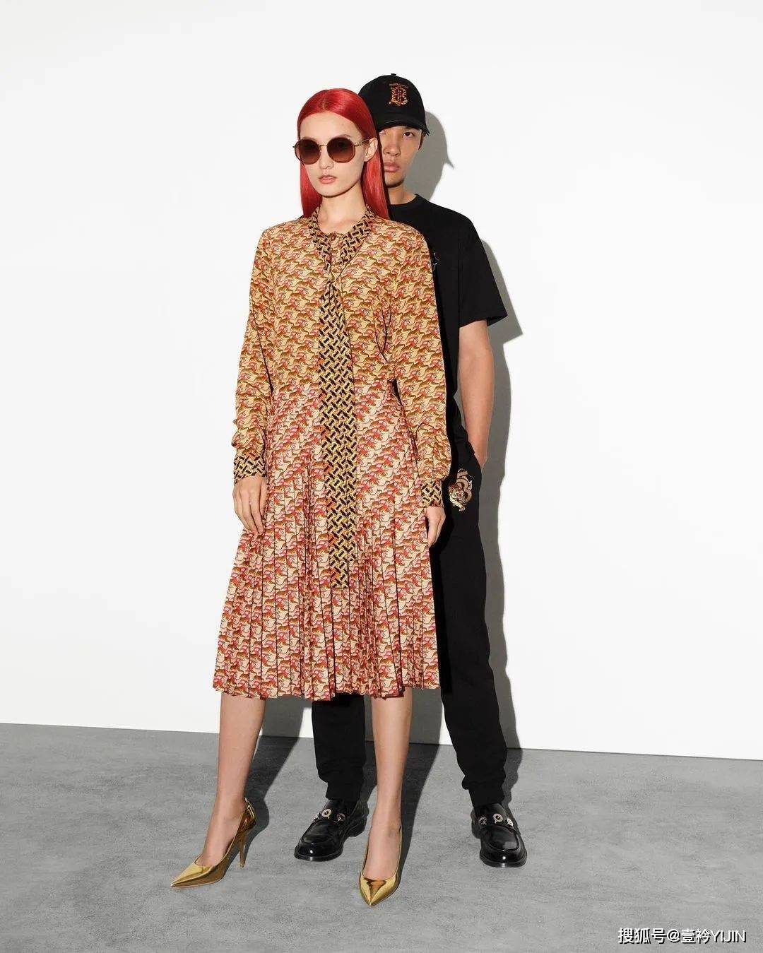 �ݳ�Ʒ����֮��Ļ����޶�PK,˭Ӯ��?