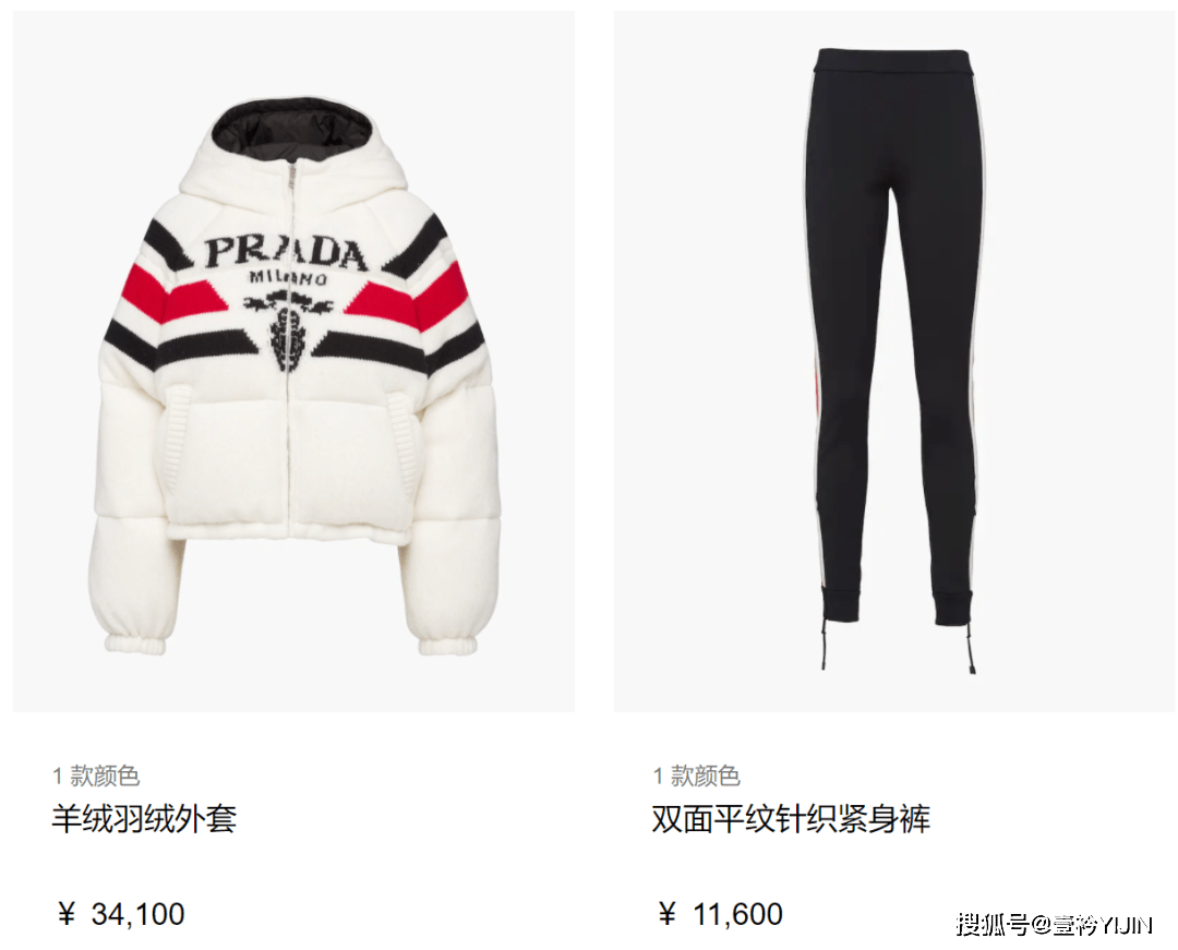 �ݳ�Ʒ����֮��Ļ����޶�PK,˭Ӯ��?