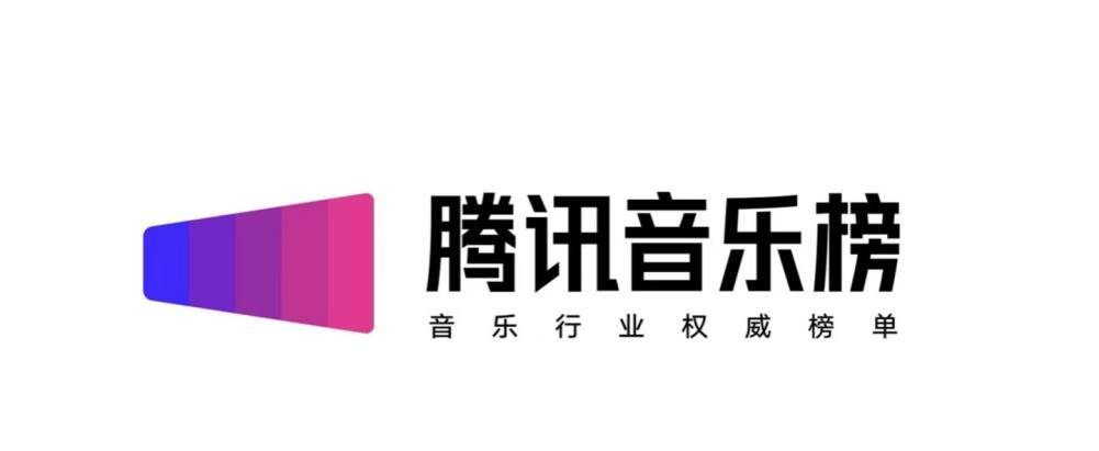 乐坛|腾讯音乐榜年度盘点之由你榜篇：群星闪耀百花齐放大数据回顾2021华语乐坛