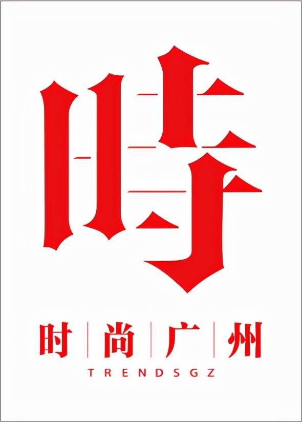北京冬奥会运动服大盘点，哪国最时尚，哪国科技含量高？
