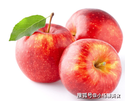 19b32d91074b40558069d1fcf040e050.png