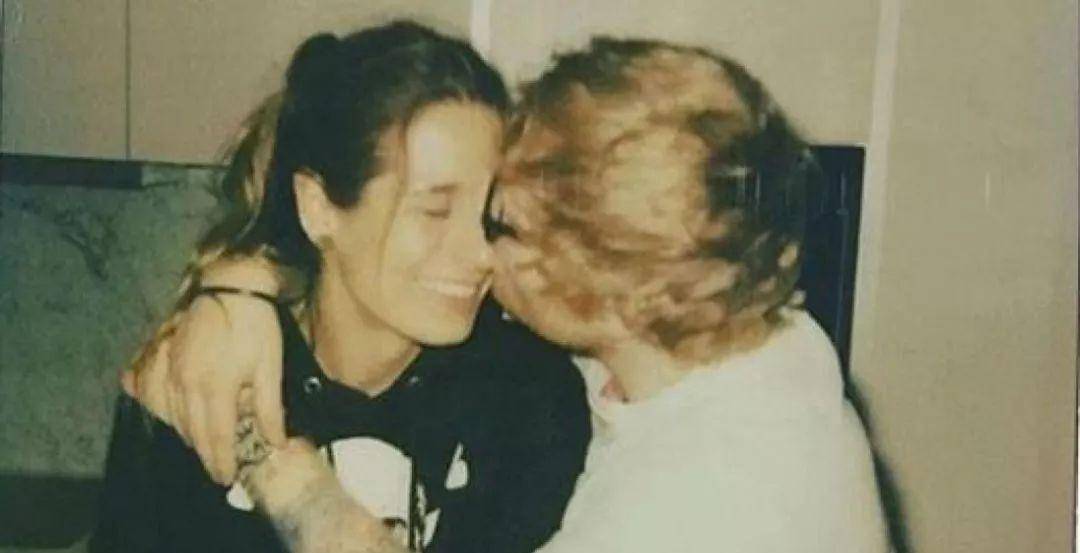 什么叫做未婚妻 1dd75bedc1af46fe85475589e9952a18.jpeg