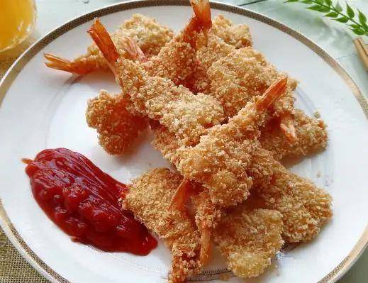 档次|年夜饭首选的10道菜,档次+颜值+寓意,年味十足,谁吃谁喜欢