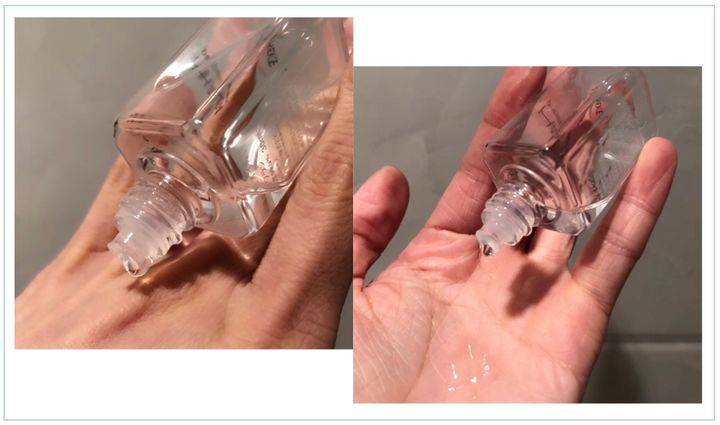 护肤品警告！孕期护肤品黑名单：娇韵诗，苏秘上榜，丝塔芙竞也在内