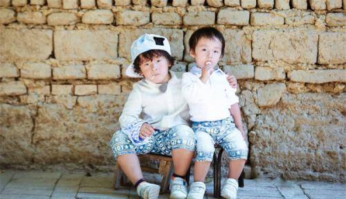 瘦瘦小小的身影 388f32d16337412088fa1fb6daca3fd2.jpeg