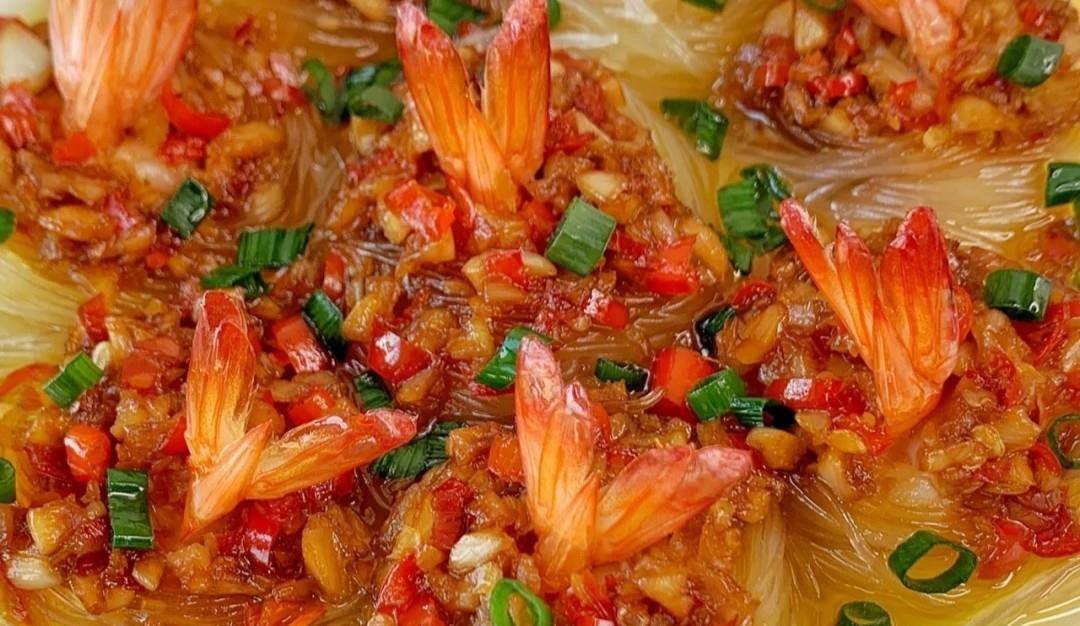 文化|照着学!16道年夜饭菜谱任你选,包教包会告别红烧一切,收藏保身