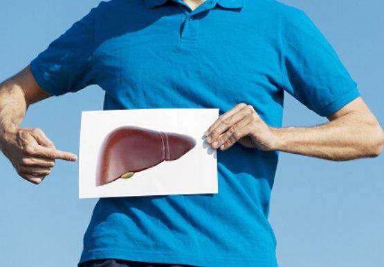 肝脏|李兰娟:早上是养肝“黄金期”,5种早餐换着吃,肝脏或慢慢变好