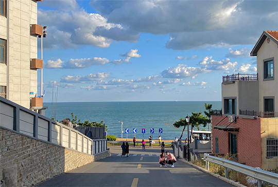 山上美景的文案 46a97f74ab7d4189b8d63ca441624c76.jpeg